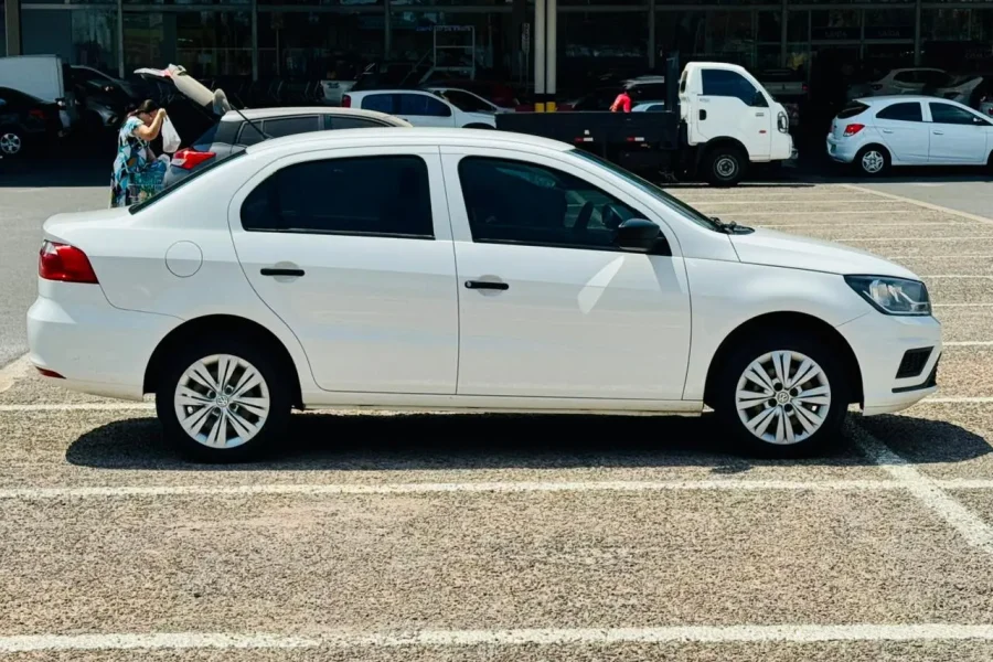 Imagem-do-WhatsApp-de-2025-10-22-as-14.40.20_c7300b97