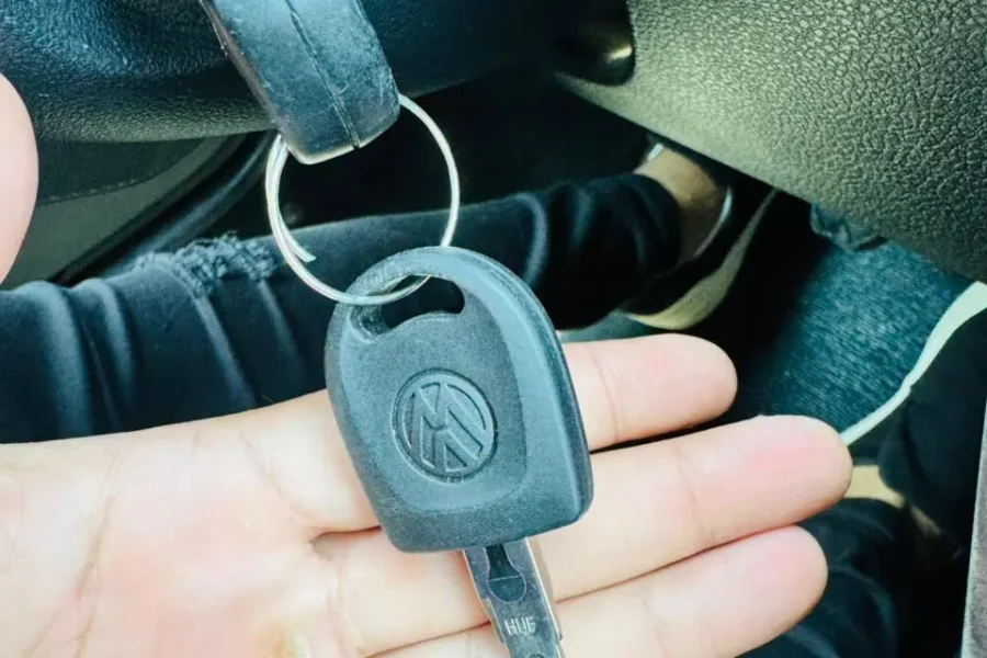 Imagem-do-WhatsApp-de-2025-10-22-as-14.40.21_052a5a6e