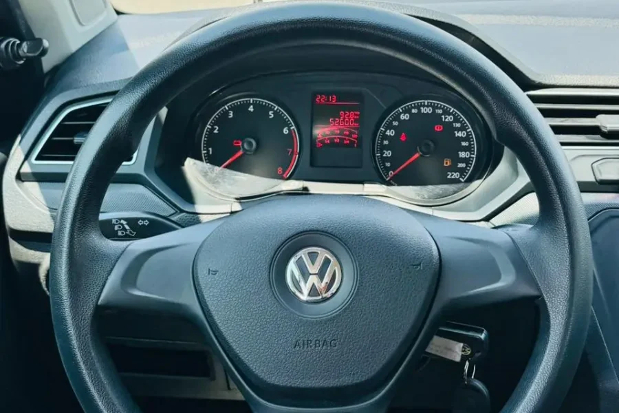 Imagem-do-WhatsApp-de-2025-10-22-as-14.40.21_2cdbf84d