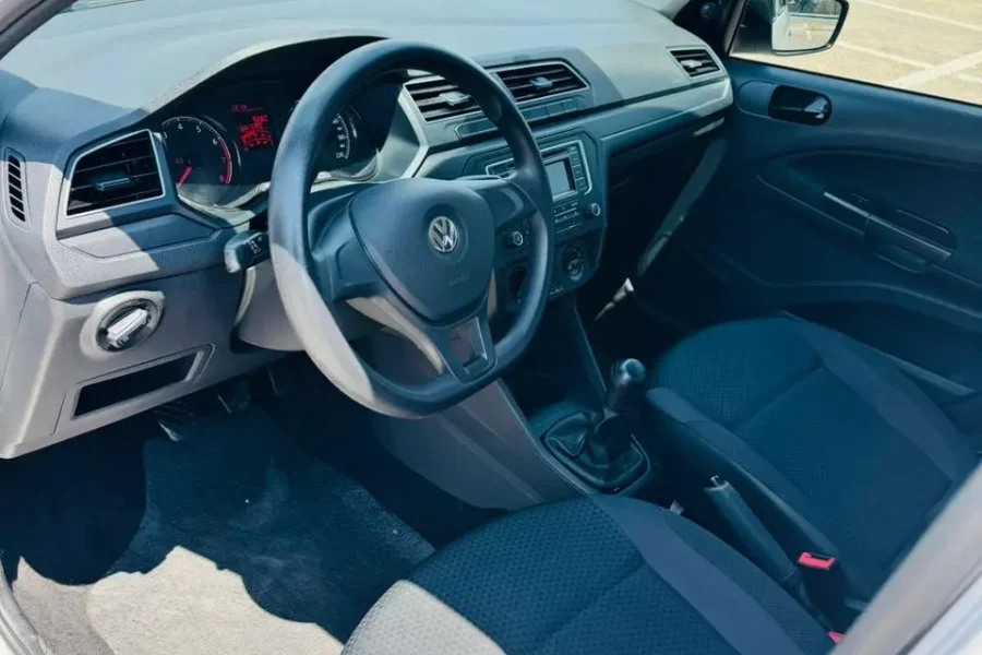 Imagem-do-WhatsApp-de-2025-10-22-as-14.40.21_87b001b9