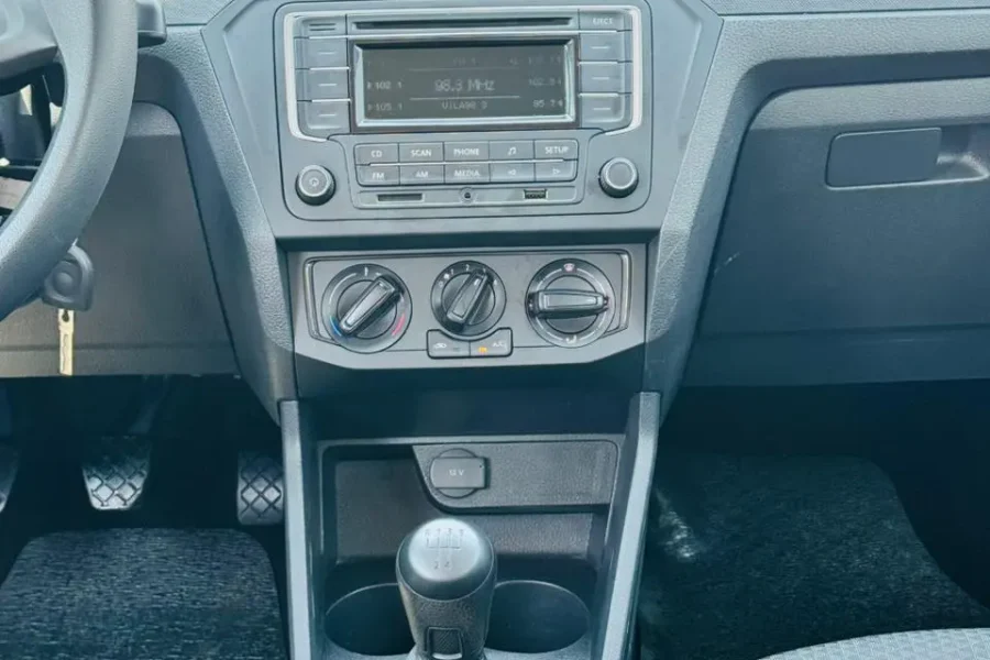 Imagem-do-WhatsApp-de-2025-10-22-as-14.40.22_c834617e