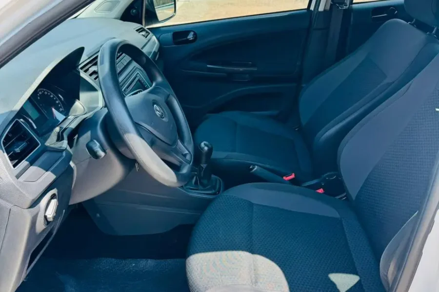 Imagem-do-WhatsApp-de-2025-10-22-as-14.40.22_f355c440