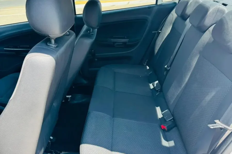 Imagem-do-WhatsApp-de-2025-10-22-as-14.40.23_0a4ae26b