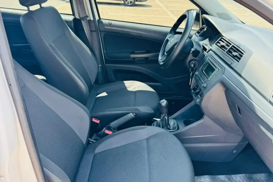 Imagem-do-WhatsApp-de-2025-10-22-as-14.40.23_3de5aaed