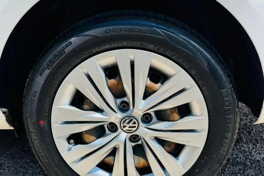 Imagem-do-WhatsApp-de-2025-10-22-as-14.40.23_cca7888c