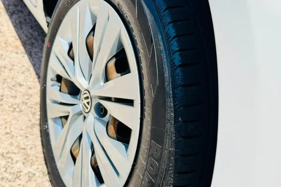 Imagem-do-WhatsApp-de-2025-10-22-as-14.40.24_7b197ed5