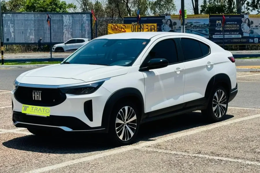 Imagem-do-WhatsApp-de-2025-10-22-as-14.58.17_f27507b6-1