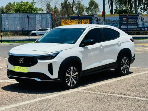 Imagem-do-WhatsApp-de-2025-10-22-as-14.58.17_f27507b6