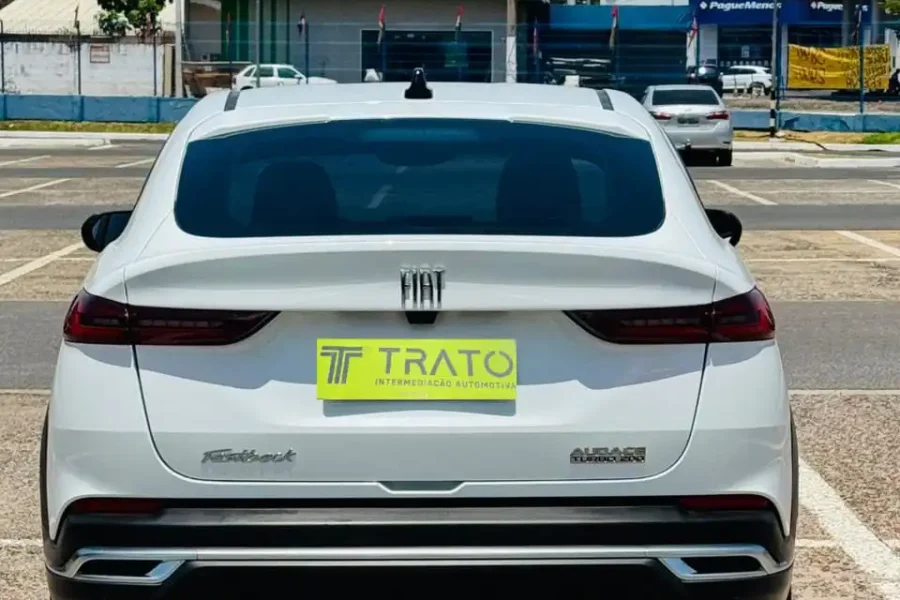 Imagem-do-WhatsApp-de-2025-10-22-as-14.58.18_1b637684