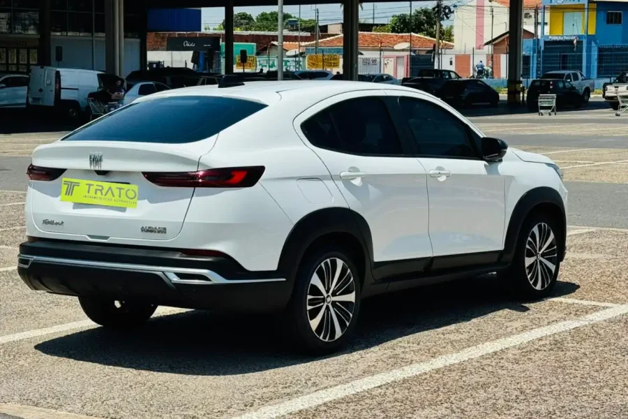 Imagem-do-WhatsApp-de-2025-10-22-as-14.58.18_36afd191