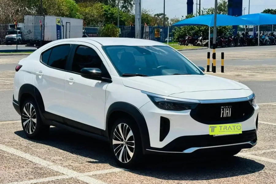 Imagem-do-WhatsApp-de-2025-10-22-as-14.58.18_942ef220