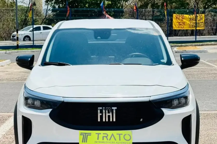 Imagem-do-WhatsApp-de-2025-10-22-as-14.58.18_bb78988e