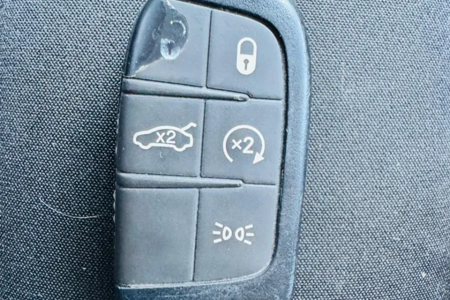 Imagem-do-WhatsApp-de-2025-10-22-as-14.58.19_3d553d13