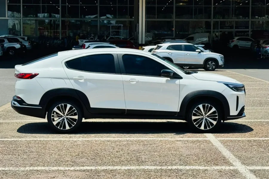 Imagem-do-WhatsApp-de-2025-10-22-as-14.58.19_422a3dbe