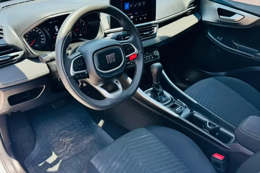 Imagem-do-WhatsApp-de-2025-10-22-as-14.58.20_4339e725