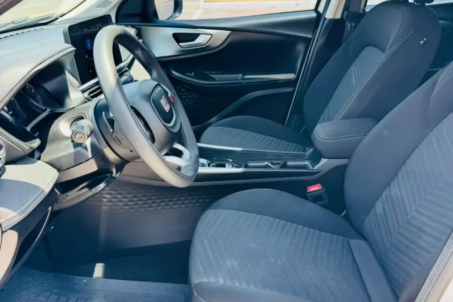 Imagem-do-WhatsApp-de-2025-10-22-as-14.58.21_40b13956