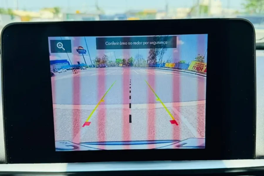 Imagem-do-WhatsApp-de-2025-10-22-as-14.58.21_98825ef2