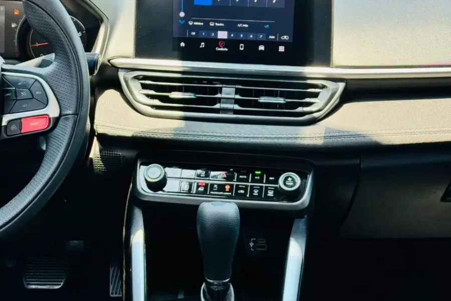 Imagem-do-WhatsApp-de-2025-10-22-as-14.58.21_a935615d