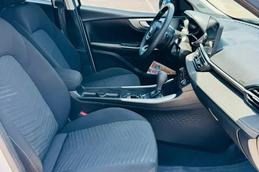 Imagem-do-WhatsApp-de-2025-10-22-as-14.58.22_439698b5