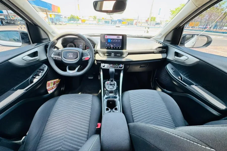 Imagem-do-WhatsApp-de-2025-10-22-as-14.58.22_9c32ff68