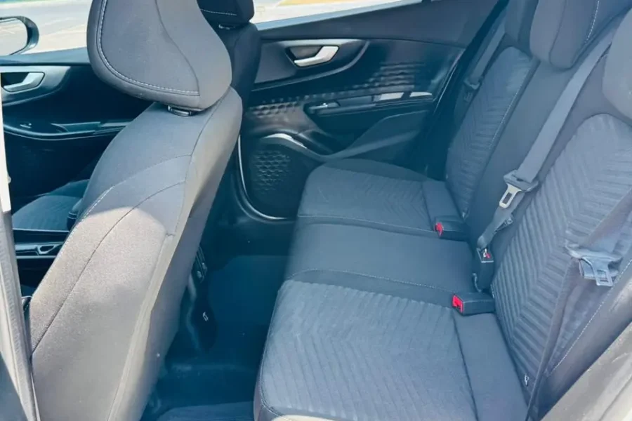 Imagem-do-WhatsApp-de-2025-10-22-as-14.58.22_c0c69f4a