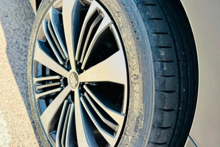 Imagem-do-WhatsApp-de-2025-10-22-as-14.58.23_acca4724