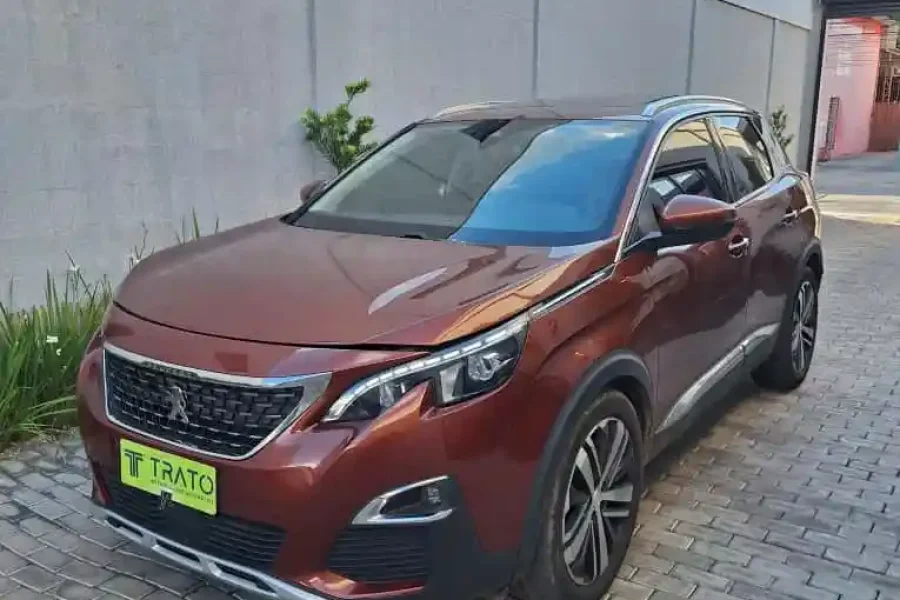 Imagem-do-WhatsApp-de-2025-10-22-as-17.06.52_338f6373-1