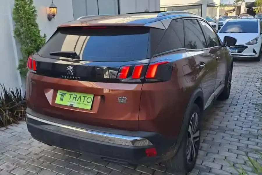 Imagem-do-WhatsApp-de-2025-10-22-as-17.06.53_4f458d0e