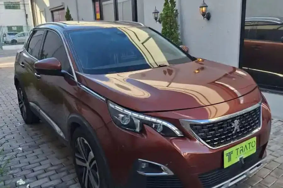 Imagem-do-WhatsApp-de-2025-10-22-as-17.06.53_9b9f14ed