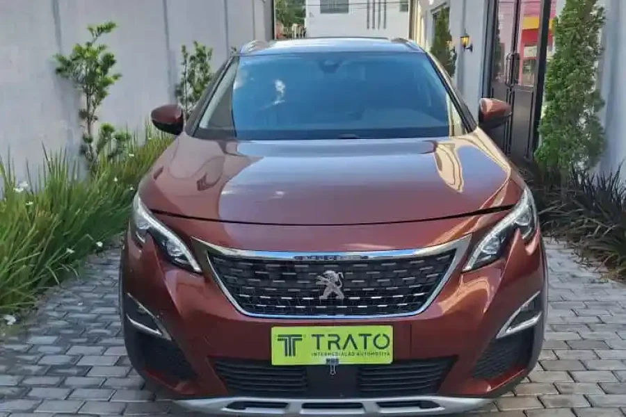 Imagem-do-WhatsApp-de-2025-10-22-as-17.06.53_c41a1db0