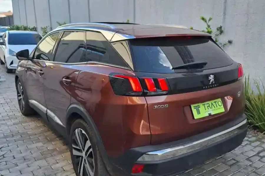 Imagem-do-WhatsApp-de-2025-10-22-as-17.06.54_3adca519