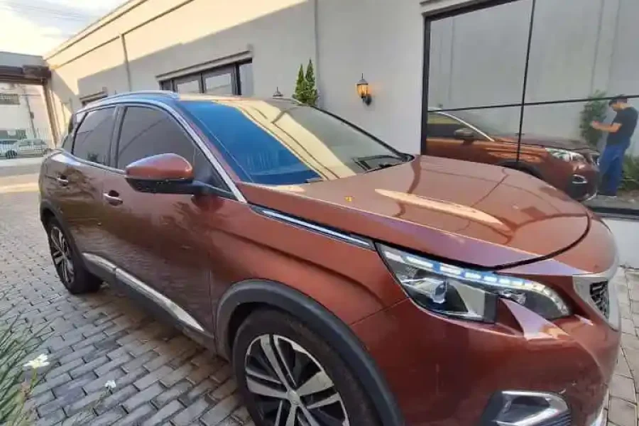 Imagem-do-WhatsApp-de-2025-10-22-as-17.06.54_4f76cc5a