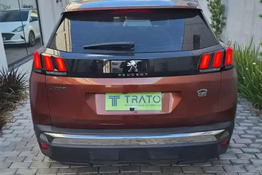 Imagem-do-WhatsApp-de-2025-10-22-as-17.06.54_af5d2a9e