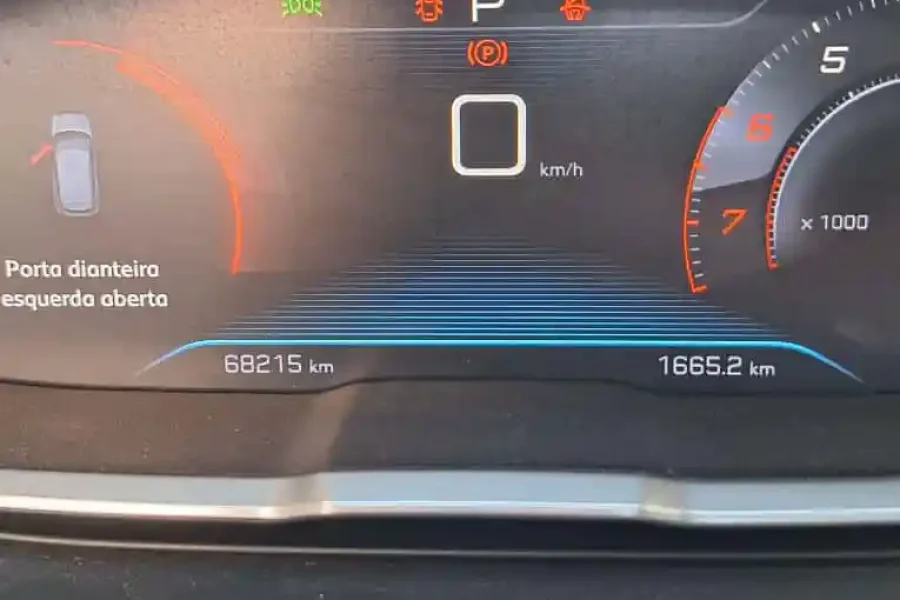 Imagem-do-WhatsApp-de-2025-10-22-as-17.06.55_59de5261