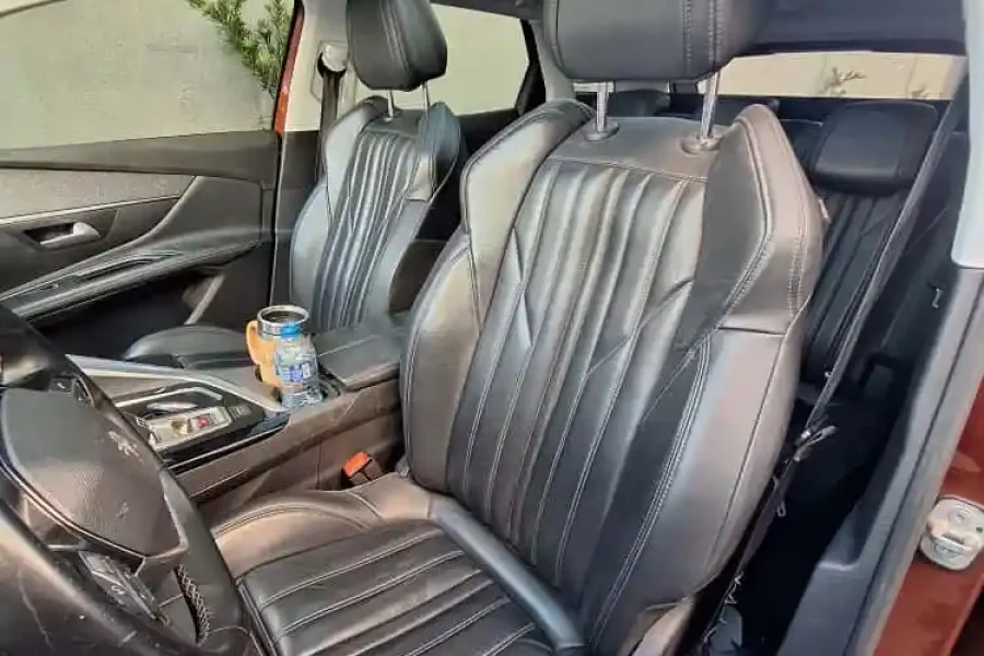 Imagem-do-WhatsApp-de-2025-10-22-as-17.06.55_8e072716