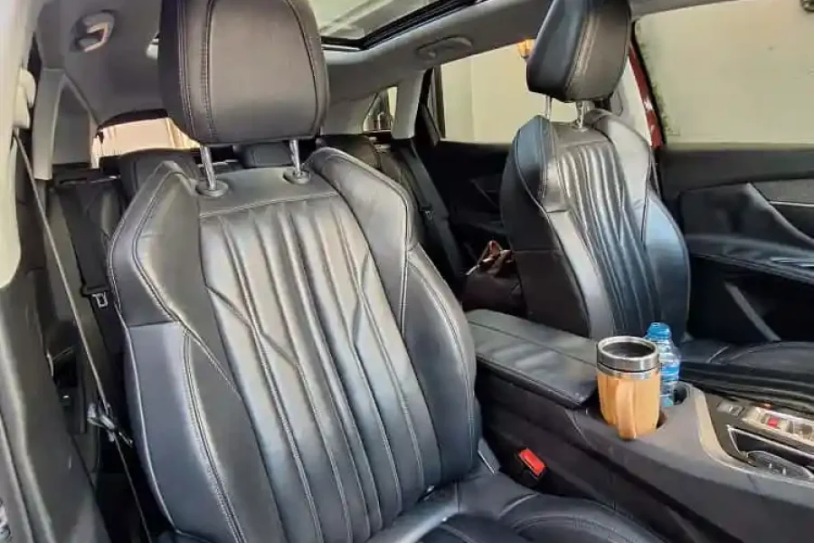 Imagem-do-WhatsApp-de-2025-10-22-as-17.06.55_e6451591