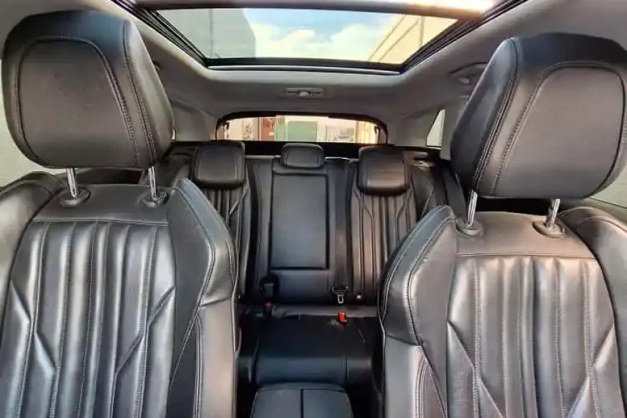 Imagem-do-WhatsApp-de-2025-10-22-as-17.06.56_b762f7ee