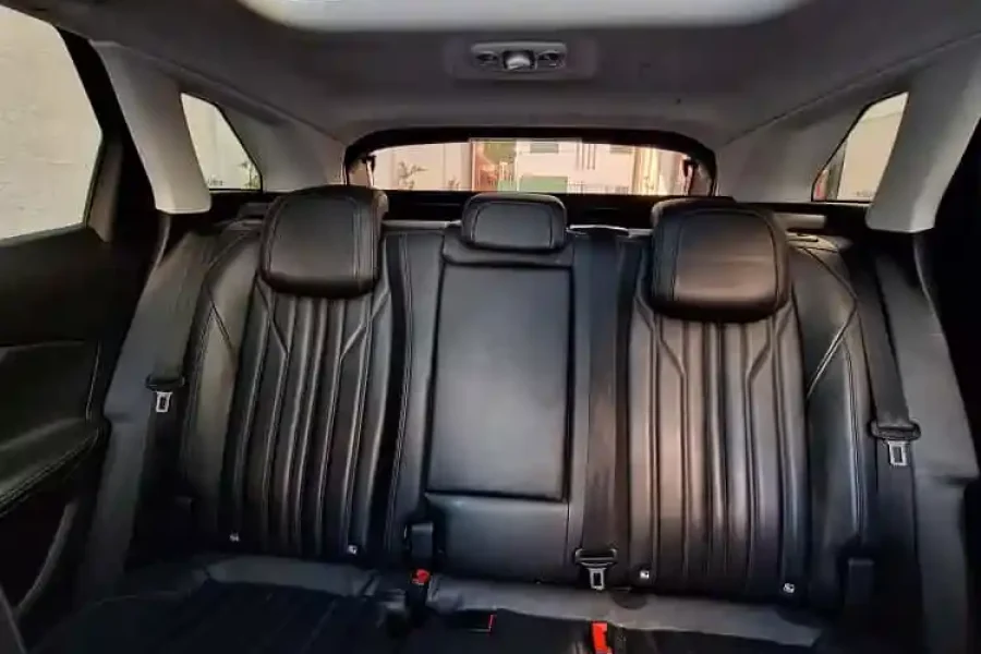 Imagem-do-WhatsApp-de-2025-10-22-as-17.06.56_b95a636b