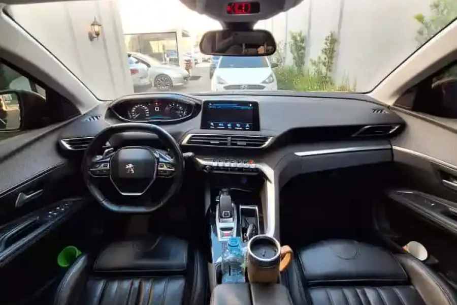 Imagem-do-WhatsApp-de-2025-10-22-as-17.06.57_a0df2f98