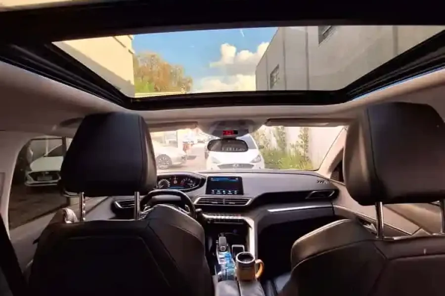 Imagem-do-WhatsApp-de-2025-10-22-as-17.07.03_7831b8a3