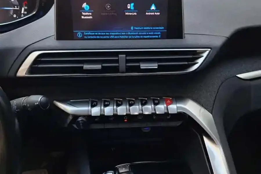 Imagem-do-WhatsApp-de-2025-10-22-as-17.07.04_6410e5be