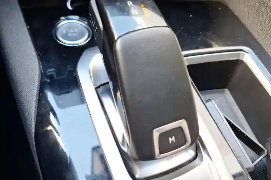 Imagem-do-WhatsApp-de-2025-10-22-as-17.07.06_01d364c4