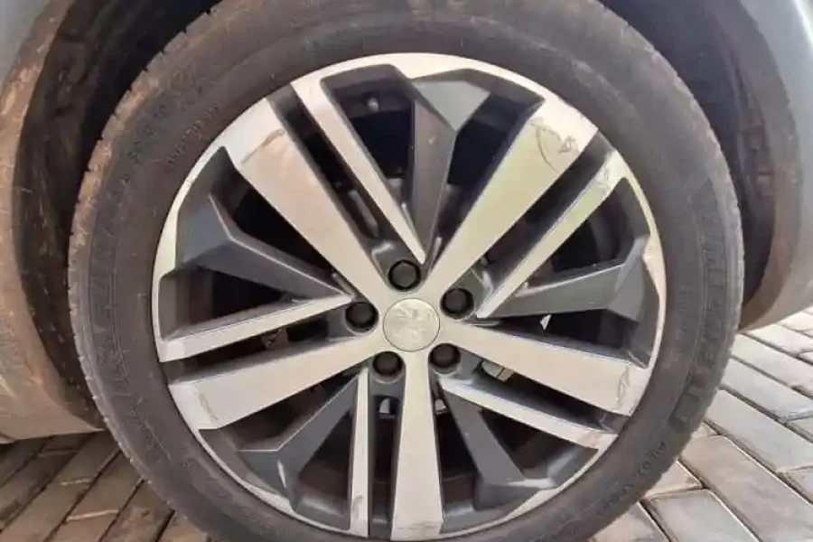 Imagem-do-WhatsApp-de-2025-10-22-as-17.07.06_5eaeef0d