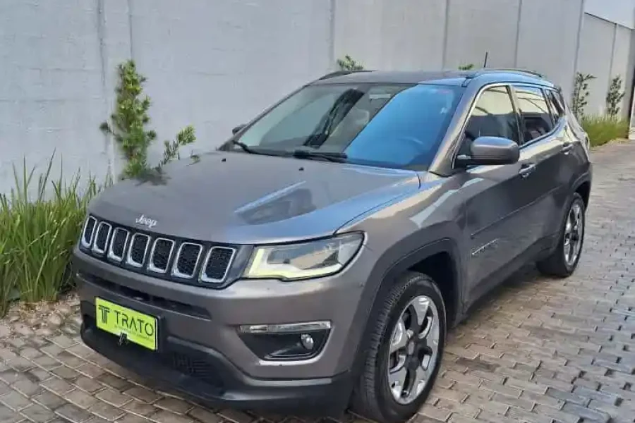 Imagem-do-WhatsApp-de-2025-10-27-as-11.04.39_9263d57c-1