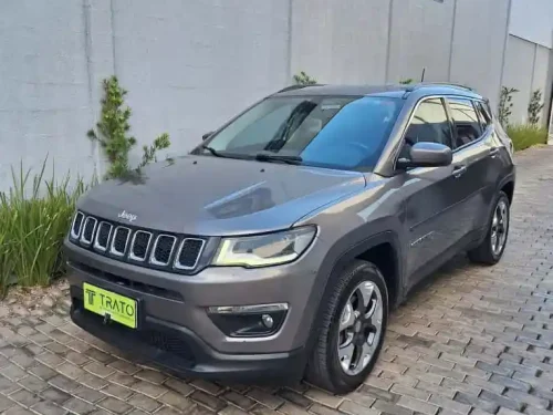 Imagem-do-WhatsApp-de-2025-10-27-as-11.04.39_9263d57c