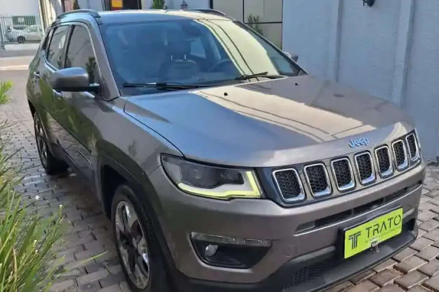 Imagem-do-WhatsApp-de-2025-10-27-as-11.04.40_36a878a4