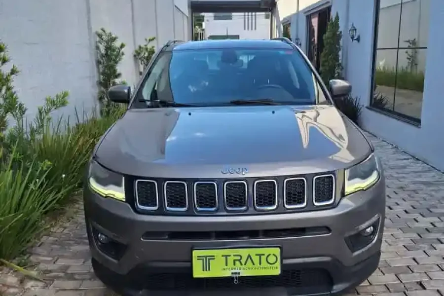 Imagem-do-WhatsApp-de-2025-10-27-as-11.04.40_a69db717