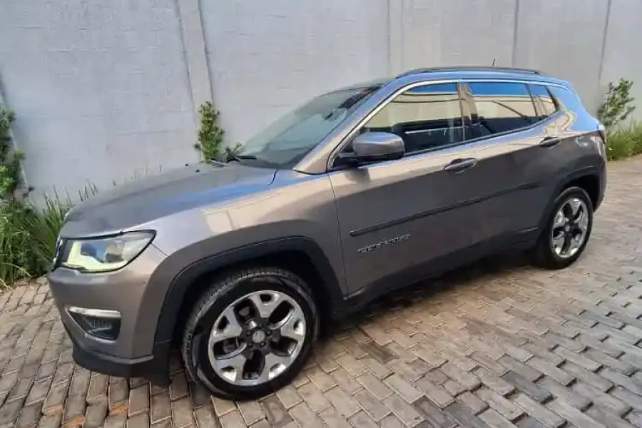 Imagem-do-WhatsApp-de-2025-10-27-as-11.04.41_fbbe9499