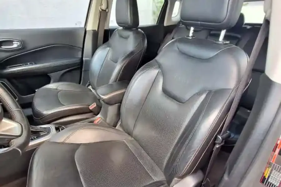 Imagem-do-WhatsApp-de-2025-10-27-as-11.04.42_0ea3bb43