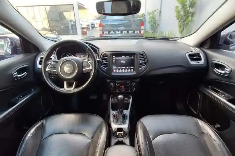 Imagem-do-WhatsApp-de-2025-10-27-as-11.04.42_b96d8072